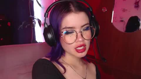 raventh_ online show from October 2025 03:23:02 PM