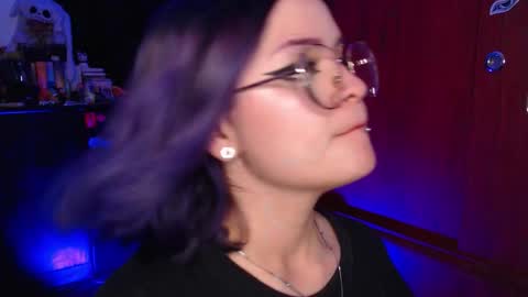 raventh_ online show from January 2026 12:05:01 AM