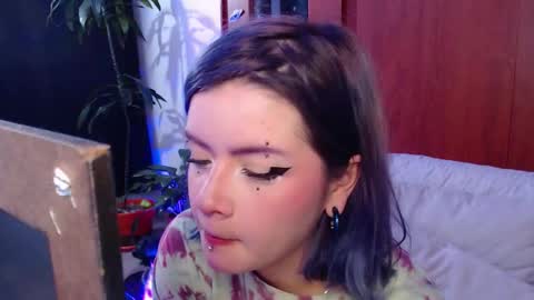 raventh_ online show from February 2026 10:00:01 AM