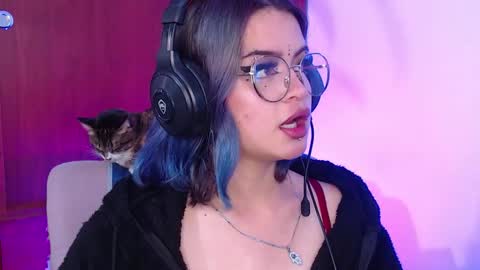 raventh_ online show from March 2026 11:38:01 AM