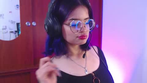 raventh_ online show from March 2026 11:10:01 AM