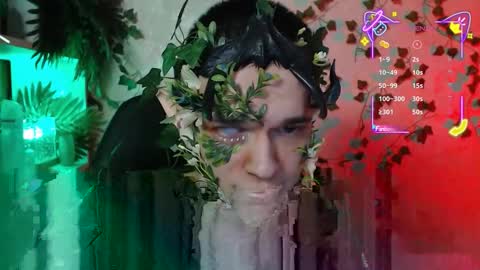 Ravi online show from September 2025 04:07:01 PM