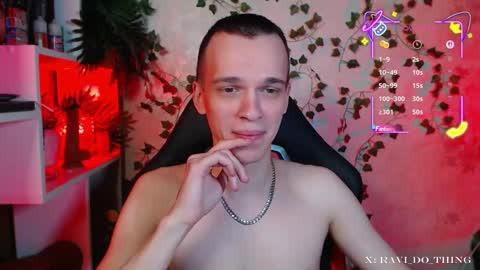 Ravi online show from September 2025 05:15:02 PM