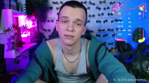 Ravi online show from September 2025 05:38:01 PM