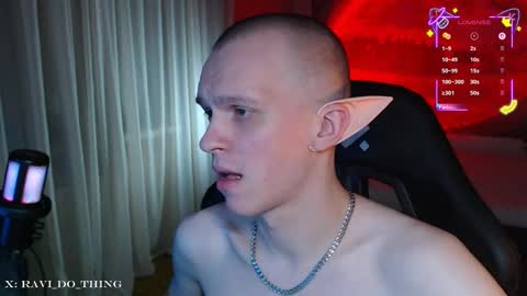 Ravi online show from February 2026 04:33:01 PM