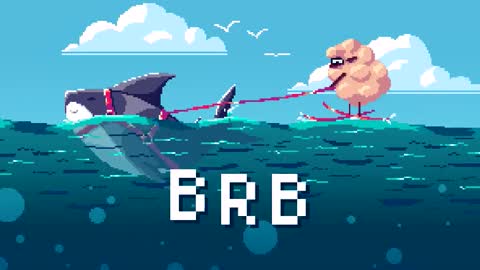 ravingr3d3 online show from November 2025 10:48:02 AM