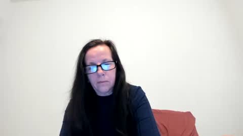 Ravishing Peach Goddess online show from February 2026 01:11:01 PM