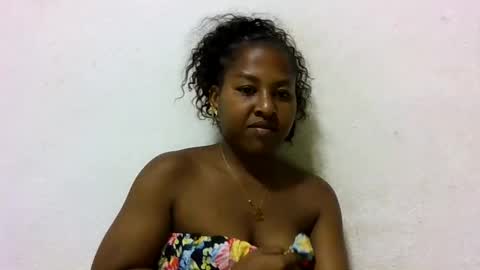 ravolossa online show from January 2026 07:11:01 PM