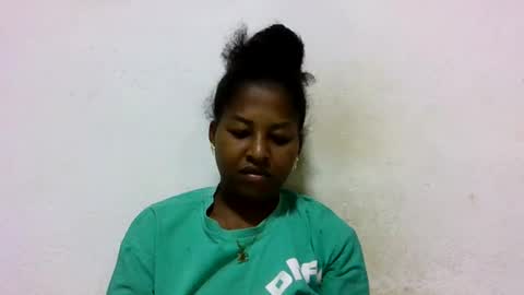 ravolossa online show from February 2026 06:22:02 PM