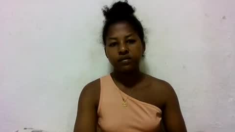 ravolossa online show from February 2026 06:28:02 AM