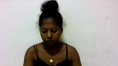 ravolossa online show from February 2026 04:27:02 AM