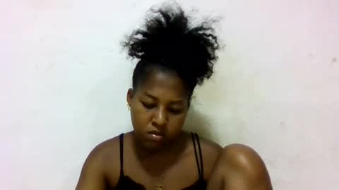 ravolossa online show from February 2026 08:11:01 AM