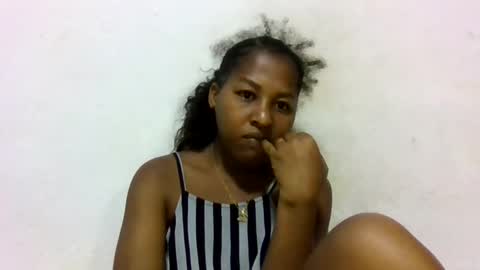 ravolossa online show from February 2026 03:31:01 PM