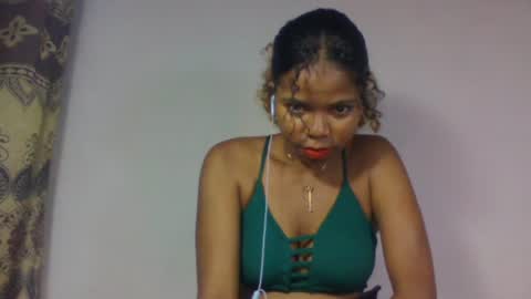 ravomamy online show from November 2025 02:44:01 AM