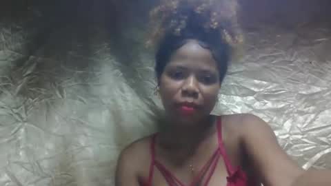 ravomamy online show from December 2025 11:34:02 PM