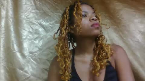 ravomamy online show from January 2026 11:10:01 PM