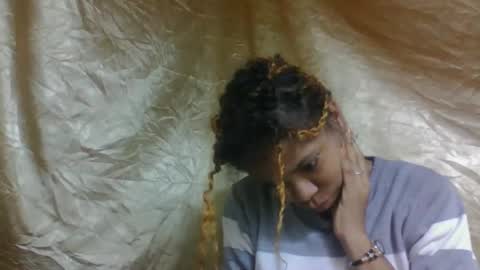 ravomamy online show from January 2026 06:34:01 PM