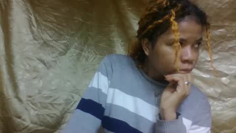 ravomamy online show from January 2026 06:51:02 AM