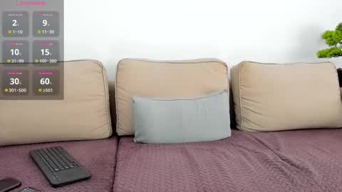 Adam online show from March 2026 01:04:02 PM