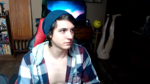 Robby Rotten online show from September 2025 06:15:02 AM