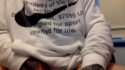 Down under guy online show from November 2025 07:58:01 AM