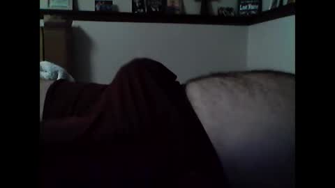 Mountain Man online show from October 2025 03:16:01 AM