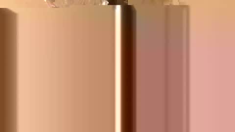 Mountain Man online show from November 2025 02:34:02 AM