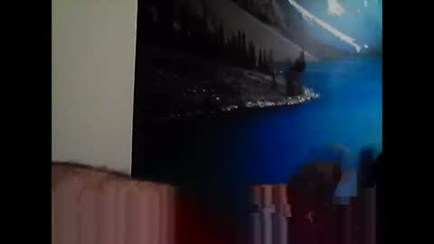 Mountain Man online show from March 2026 04:18:02 AM