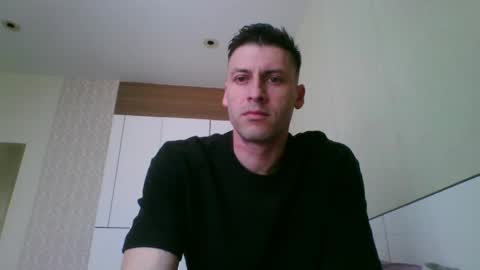 rawdr3 online show from April 2026 04:53:01 AM