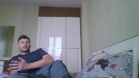 Snapshot of rawdr3 chatting on April 2026 05:43:01 AM rawdr3 online show from April 2026 05:43:01 AM