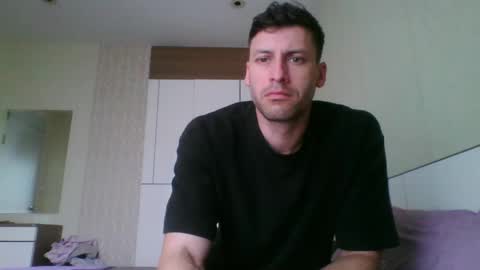 Snapshot of rawdr3 chatting on April 2026 12:46:01 AM rawdr3 online show from April 2026 12:46:01 AM