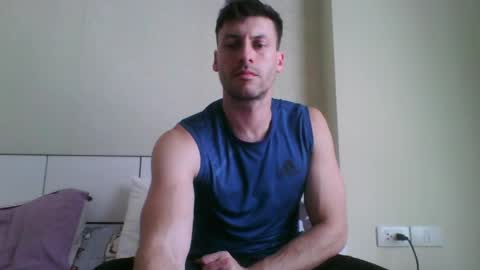 Snapshot of rawdr3 chatting on April 2026 06:00:02 AM rawdr3 online show from April 2026 06:00:02 AM