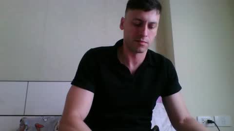 Snapshot of rawdr3 chatting on April 2026 04:52:02 AM rawdr3 online show from April 2026 04:52:02 AM