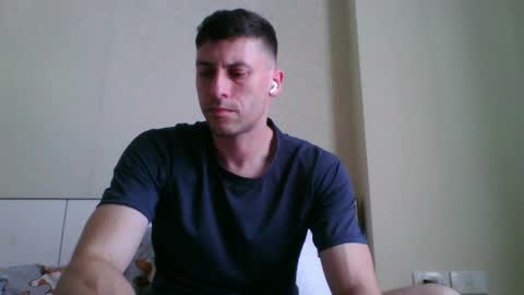 Snapshot of rawdr3 chatting on May 2026 05:46:02 AM rawdr3 online show from May 2026 05:46:02 AM