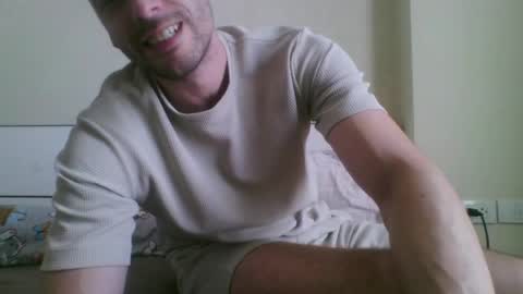 Snapshot of rawdr3 chatting on May 2026 06:44:01 AM rawdr3 online show from May 2026 06:44:01 AM