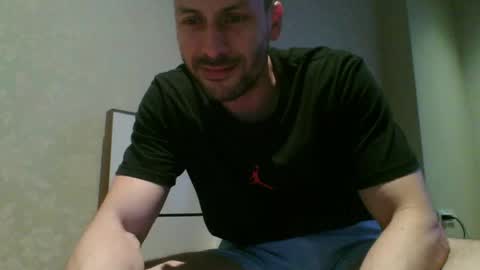 Snapshot of rawdr3 chatting on May 2026 11:31:02 AM rawdr3 online show from May 2026 11:31:02 AM