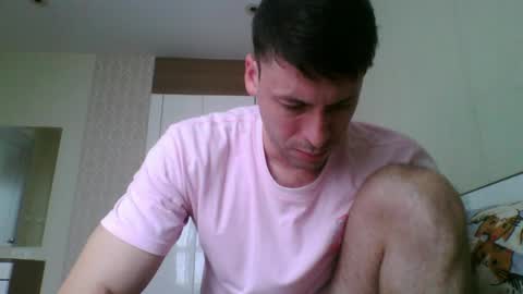 Snapshot of rawdr3 chatting on May 2026 05:46:02 AM rawdr3 online show from May 2026 05:46:02 AM
