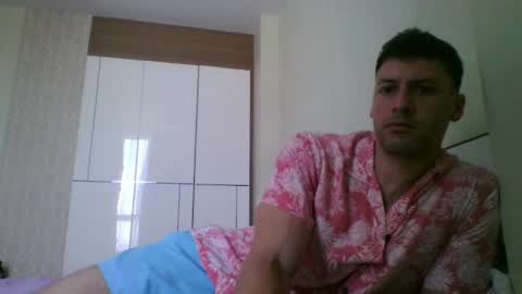 Snapshot of rawdr3 chatting on May 2026 05:58:02 AM rawdr3 online show from May 2026 05:58:02 AM