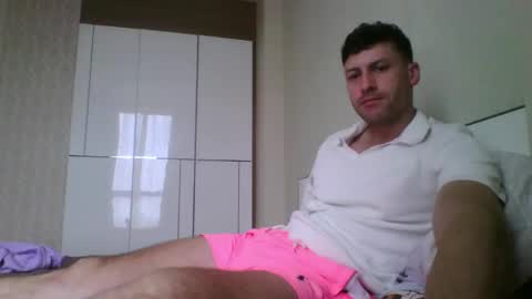 Snapshot of rawdr3 chatting on May 2026 05:16:02 AM rawdr3 online show from May 2026 05:16:02 AM