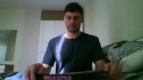 Snapshot of rawdr3 chatting on May 2026 09:28:02 AM rawdr3 online show from May 2026 09:28:02 AM