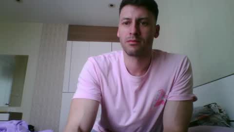 Snapshot of rawdr3 chatting on June 2026 06:11:02 AM rawdr3 online show from June 2026 06:11:02 AM