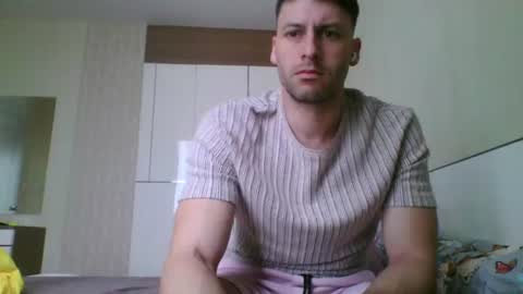 Snapshot of rawdr3 chatting on June 2026 06:23:02 AM rawdr3 online show from June 2026 06:23:02 AM