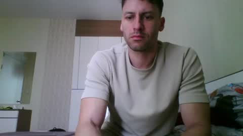 Snapshot of rawdr3 chatting on June 2026 06:16:02 AM rawdr3 online show from June 2026 06:16:02 AM