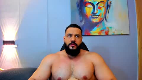 rawmathews online show from December 2024 02:44:02 AM