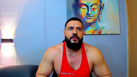 rawmathews online show from December 2024 05:47:02 AM