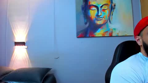 rawmathews online show from December 2024 04:15:02 AM