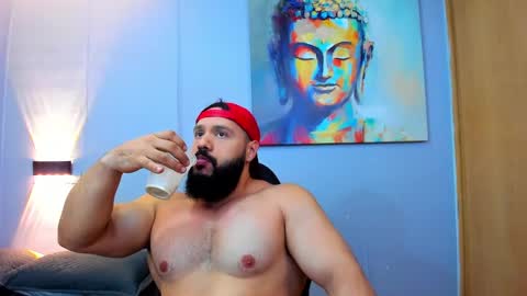 rawmathews online show from December 2024 02:17:01 AM