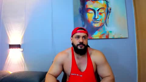 rawmathews online show from December 2024 05:21:01 AM