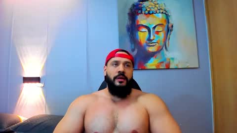 rawmathews online show from December 2024 08:48:01 PM