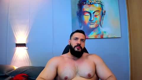 rawmathews online show from December 2024 01:15:02 AM